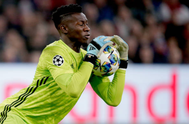 ảnh sau trận - Bóng Đá