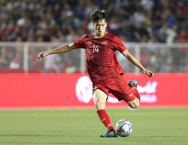 7 điểm nhấn Việt Nam 2-1 Malaysia: Đọc trận phi phàm; 2 mảng sáng-tối - Bóng Đá