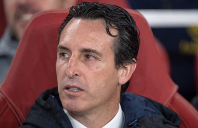 ảnh sau trận - Bóng Đá