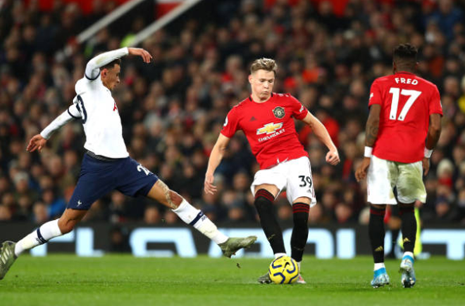 ảnh sau trận - Bóng Đá