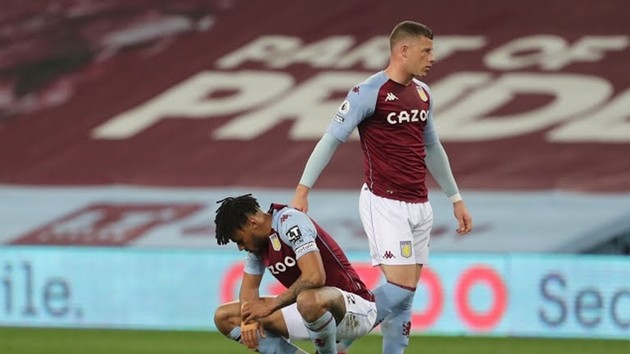 ảnh trận Benevento - Juve - Bóng Đá