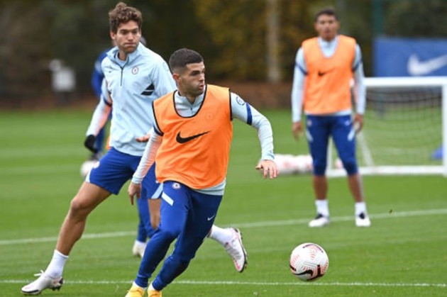 Ảnh trận Juventus - Lazio - Bóng Đá