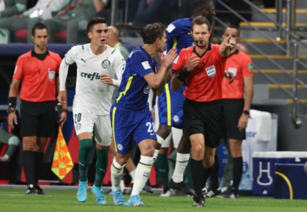 Ảnh Everton thắng - Bóng Đá