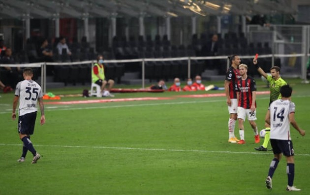 'Imposing and reliable player' vs 'Fleet-footed guy in midfield': 5 ex-Gunners give views on Partey vs Aouar debate - Bóng Đá