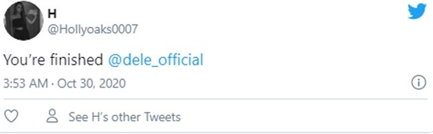 Ảnh tập Arsenal - Bóng Đá