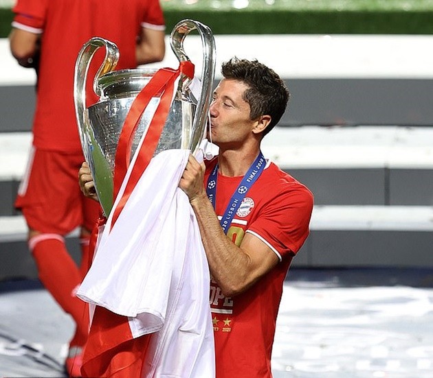 Các tân binh đồng loạt bùng nổ ở vòng 7 Ngoại hạng Anh - Bóng Đá