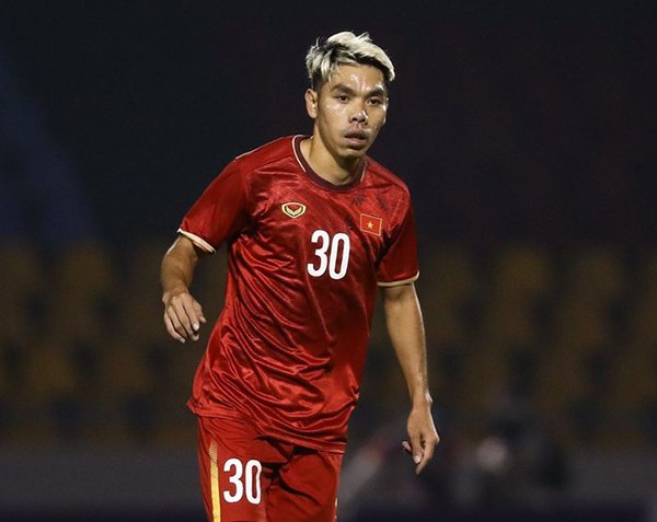 5 điều đáng chờ đợi ở ĐT Việt Nam tại vòng loại World Cup 2022 - Bóng Đá