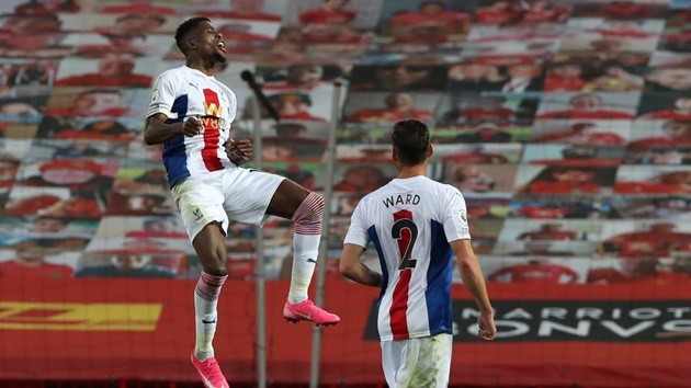 ‘Good to hear’, ‘we missed him’: Some Arsenal fans react as club posts injury update (Tierney) - Bóng Đá