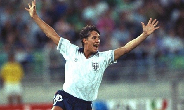 Những thương vụ hụt đáng chú ý trên TTCN. - Bóng Đá