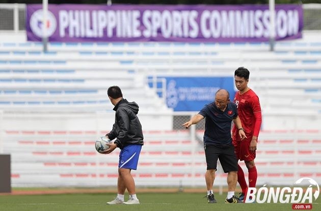 7 hợp đồng mới giúp Chelsea sở hữu siêu đội hình - Bóng Đá