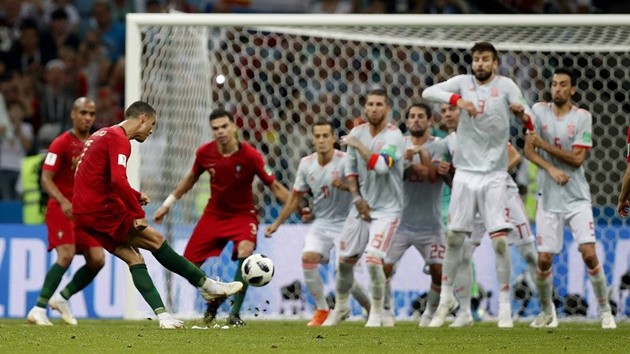 Sau Salah, Mane, Liverpool có thêm một 