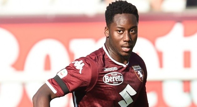 PSG are ready to move on from Chelsea midfielder if they don’t accept their loan-to-buy option - Bóng Đá