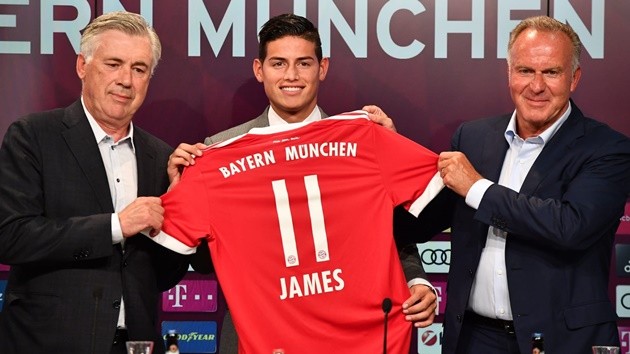 Ngày này năm xưa, De Rossi chia tay AS Roma - Bóng Đá