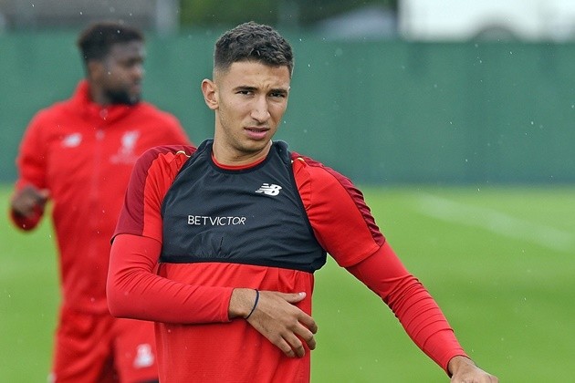 Felipe Anderson completes FC Porto loan move with West Ham now likely to target Said Benrahma - Bóng Đá