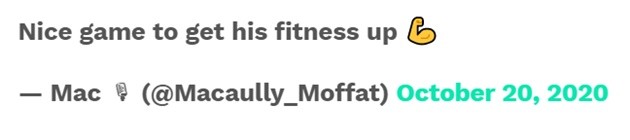 Tuần trăng mật của Harry Maguire - Bóng Đá