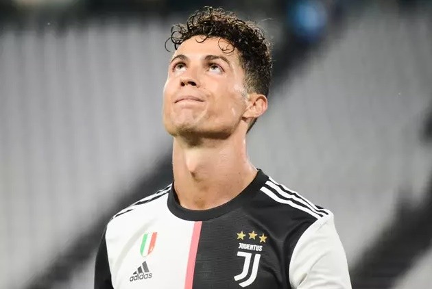 Lyon Open Talks With Islam Slimani - Bóng Đá