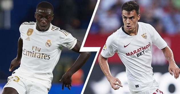 Chứng kiến các kình địch chốt thương vụ, MU cần cảm thấy hổ thẹn - Bóng Đá