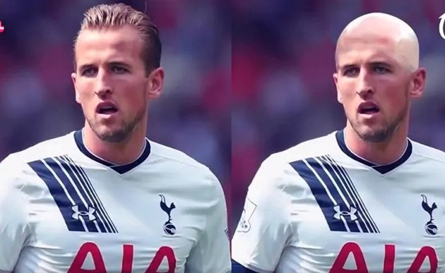 Arsenal hăng hái tập luyện chuẩn bị cho màn phục hận - Bóng Đá