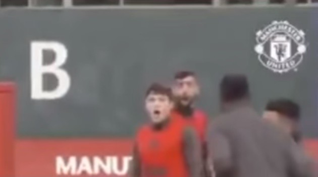 '3 Ronaldo' quay quảng cáo mới cho Nike - Bóng Đá