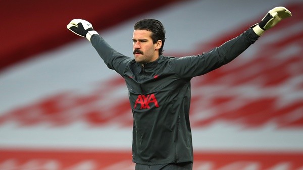 Ảnh Dominik Szoboszlai đến Leipzig - Bóng Đá