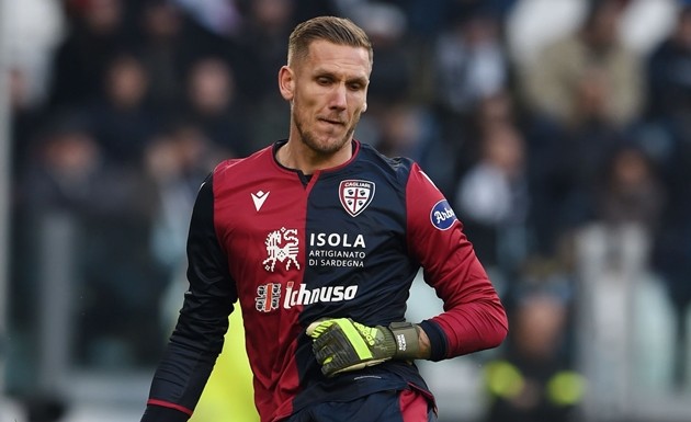 5 tài năng Arsenal 'gõ cửa' Arteta  - Bóng Đá