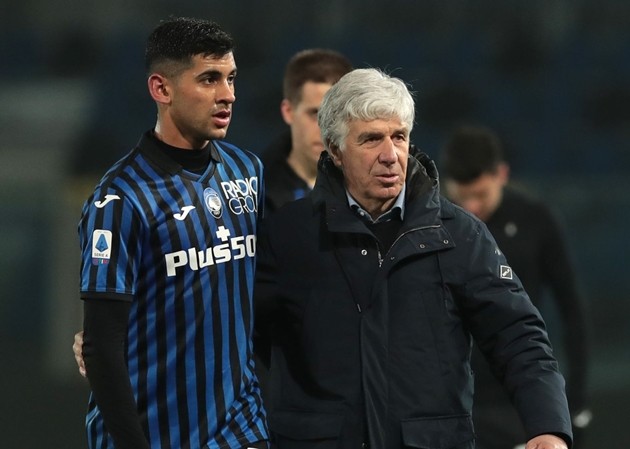 Vinicius bỏ lỡ khó tin - Bóng Đá