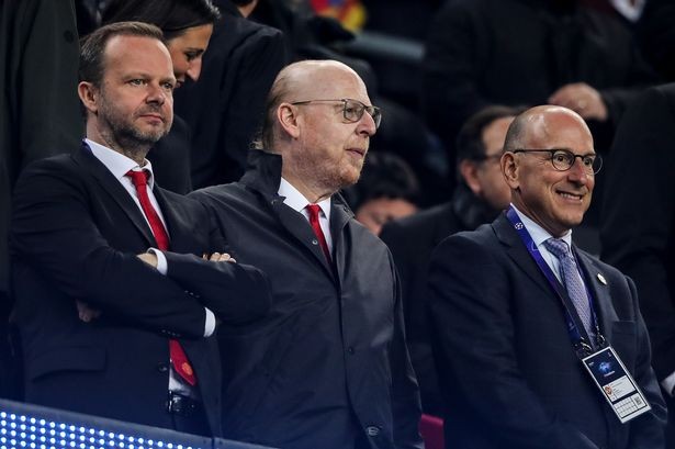 Những khoảnh khắc cuối cùng của Haaland ở Dortmund - Bóng Đá