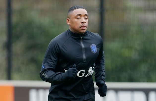 Những khoảnh khắc đáng nhớ trong trận Man City Liv - Bóng Đá