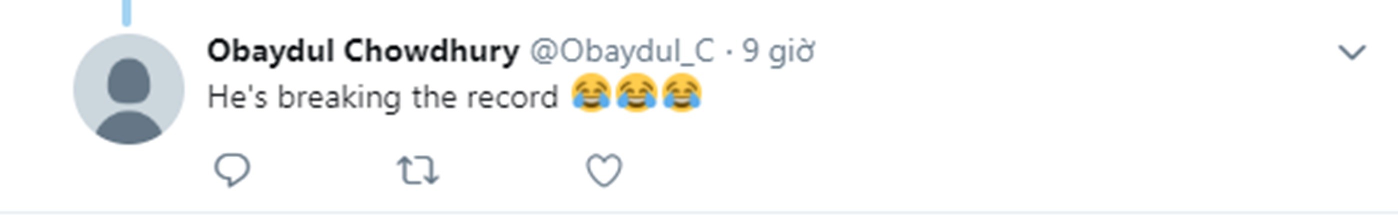 Tottenham đã khiến Liverpool sụp đổ với cách dàn xếp đậm chất Conte - Bóng Đá