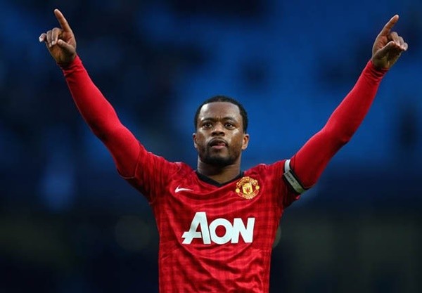 Tân binh Real khiến Hazard la thất thanh  - Bóng Đá