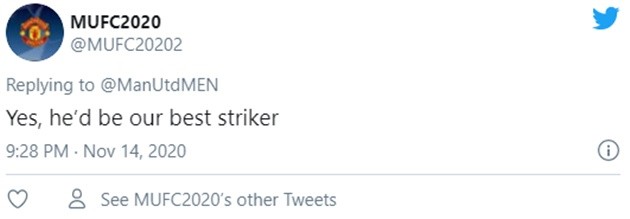 Manchester United fans react to Wolves striker Raul Jimenez transfer claim - Bóng Đá