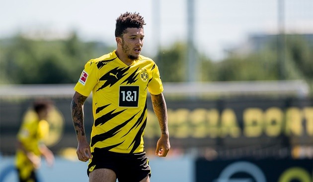 Riyad Mahrez’s goal for Algeria today - Bóng Đá