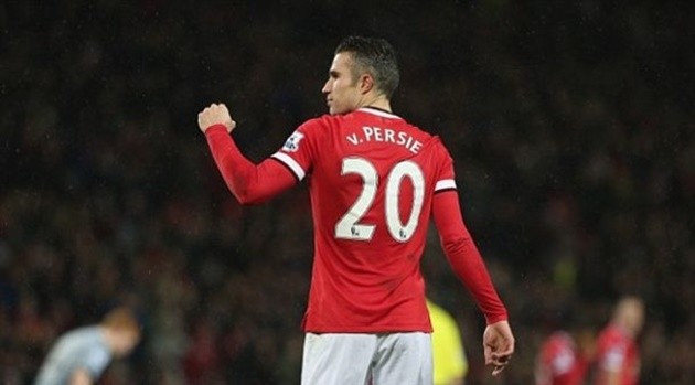 Four possible squad numbers for Edinson Cavani at Manchester United - Bóng Đá