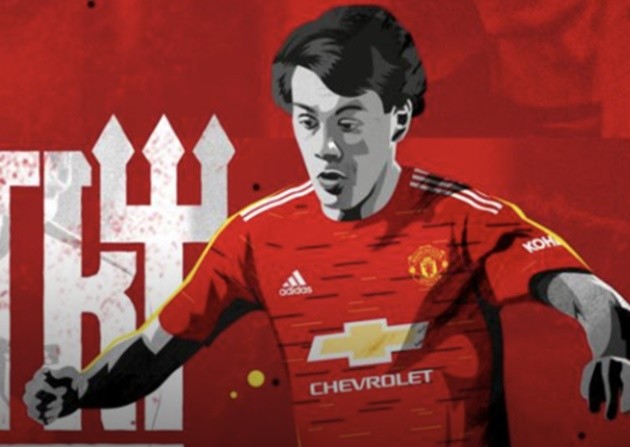 Herbert Hainer: Who is Uli Hoeneß's successor as Bayern Munich president?ent? - Bóng Đá