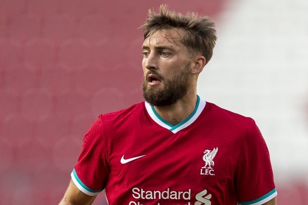 Wolves v Liverpool: Will Klopp now switch to a 4-2-4? - Bóng Đá