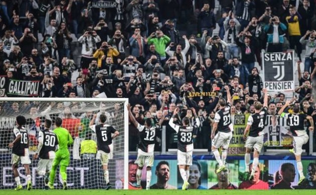 Ảnh chế Paulo Dybala giải cứu Juventus - Bóng Đá