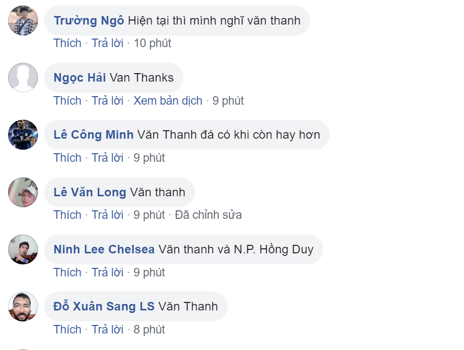  - Bóng Đá