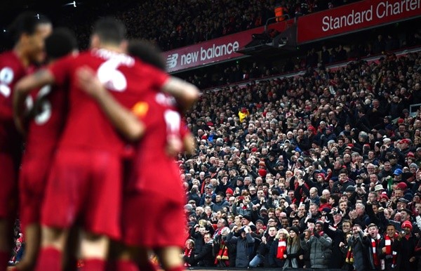 Sau Haaland, Dortmund trình làng thêm 