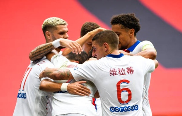 RB Leipzig’s Timo Werner: “We want to be champions” - Bóng Đá