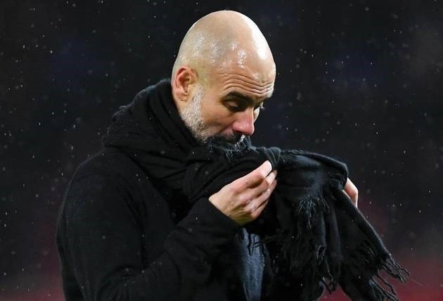 Happy Catalonia day! 6 greatest Catalan players in Barcelona's history - Bóng Đá