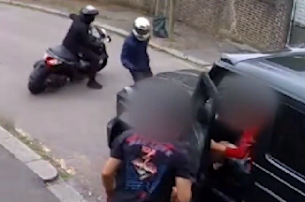 Vài lý do sau đây là nguyên nhân Man Utd sắp kích nổ 