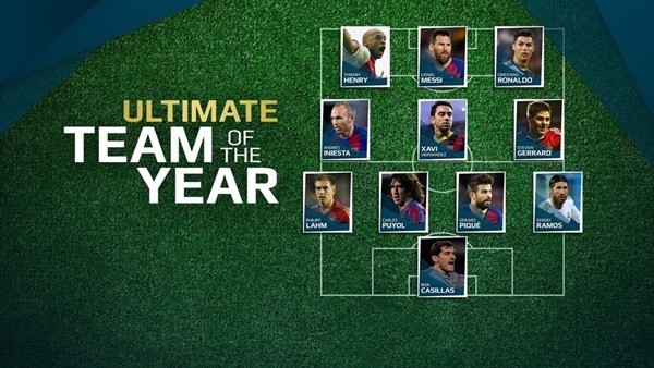 Kane - Son im tiếng, Tottenham vẫn ngược dòng đẳng cấp - Bóng Đá