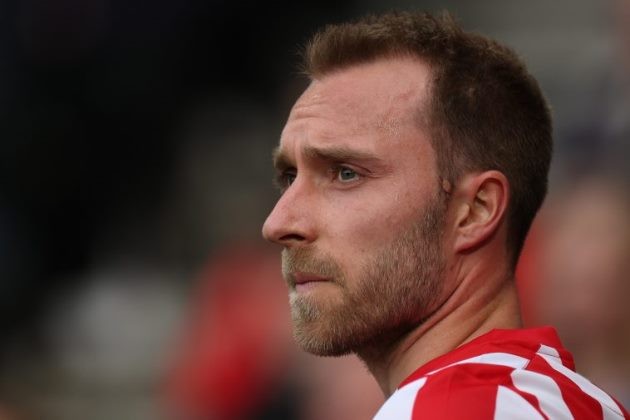 “I’m quite surprised”- Manchester United midfielder addresses debate around his best position at the club - Bóng Đá