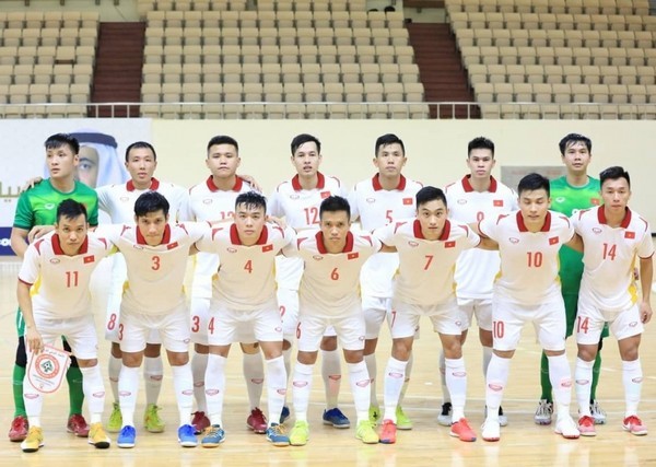 U23 Việt Nam là hạt giống số 1; Văn Lâm sẽ cống hiến cho ĐTQG - Bóng Đá