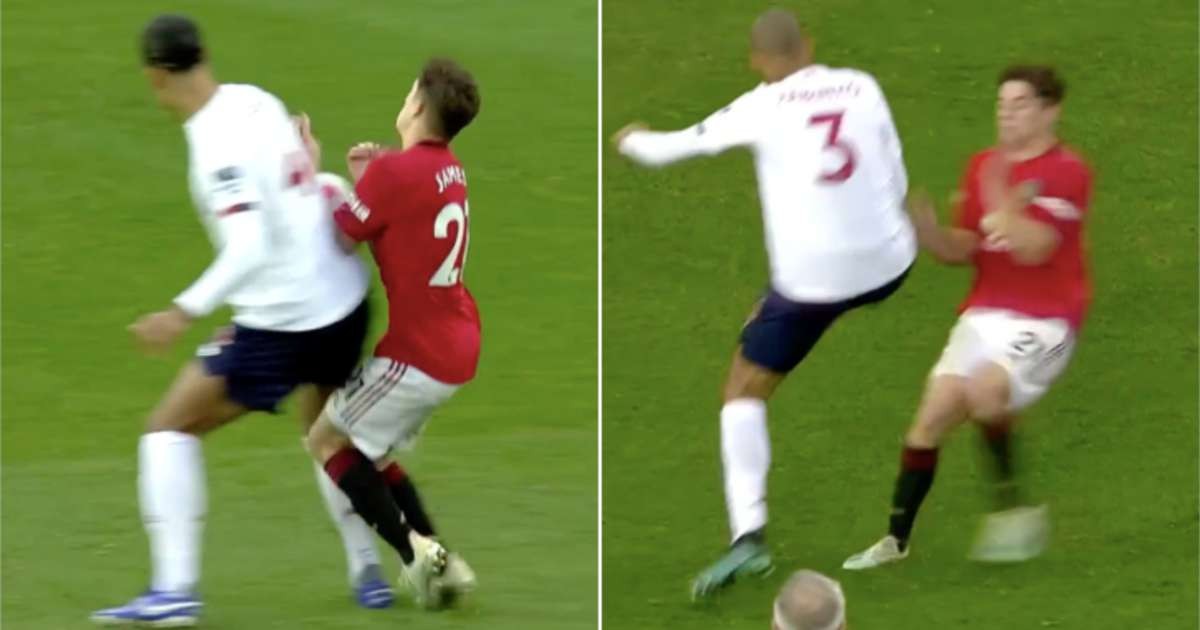 Tất cả dậy sóng vì Rashford, riêng cầu thủ này 