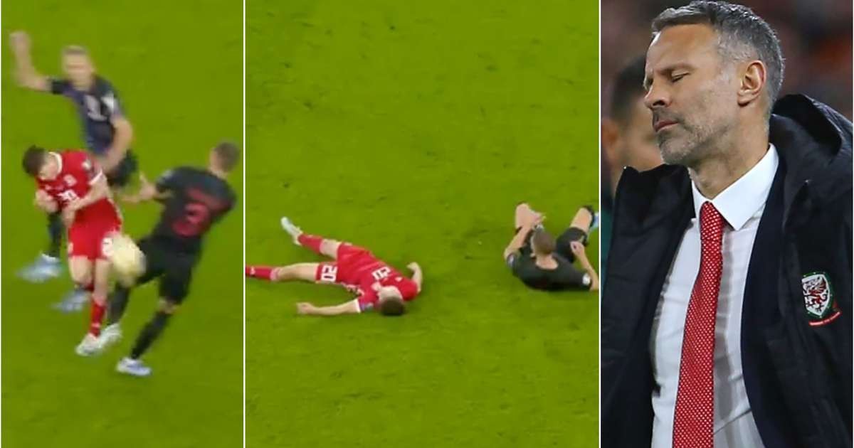 Tất cả dậy sóng vì Rashford, riêng cầu thủ này 