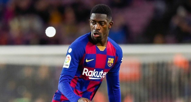 Watford rejects man utd's loan offer for Sarr - Bóng Đá