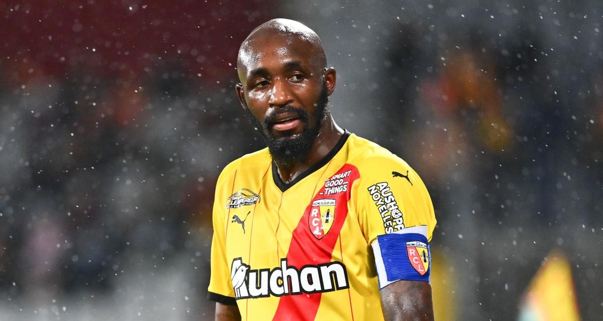 Arsenal, Newcastle ‘want to sign’ €40m ex-Man City player despite Mbappe PSG approval (Seko Fofana) - Bóng Đá