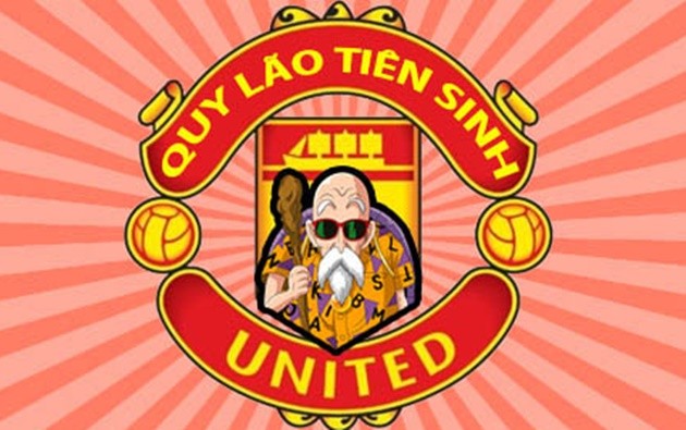 Ảnh chế vòng 3 Premier League - Bóng Đá