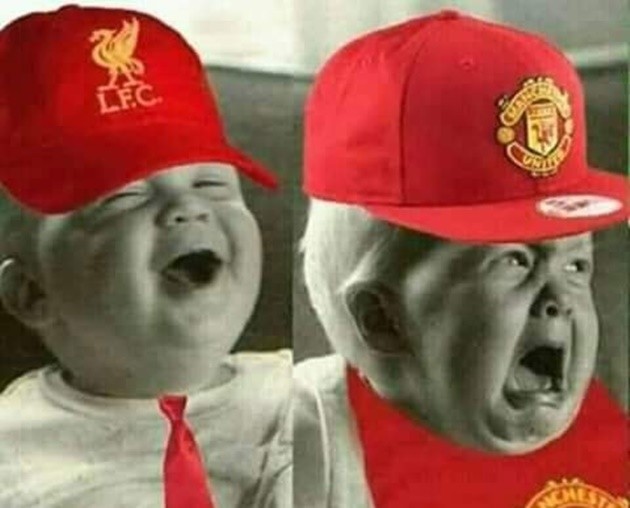 Ảnh chế bốc thăm C1 - Bóng Đá